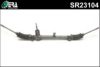ERA Benelux SR23104 Steering Gear
